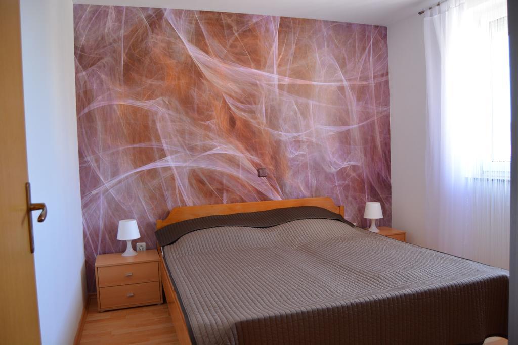 Medulin Apartment + Studio Rimac Esterno foto